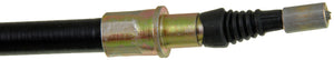 Parking Brake Cable - Dorman# C94383