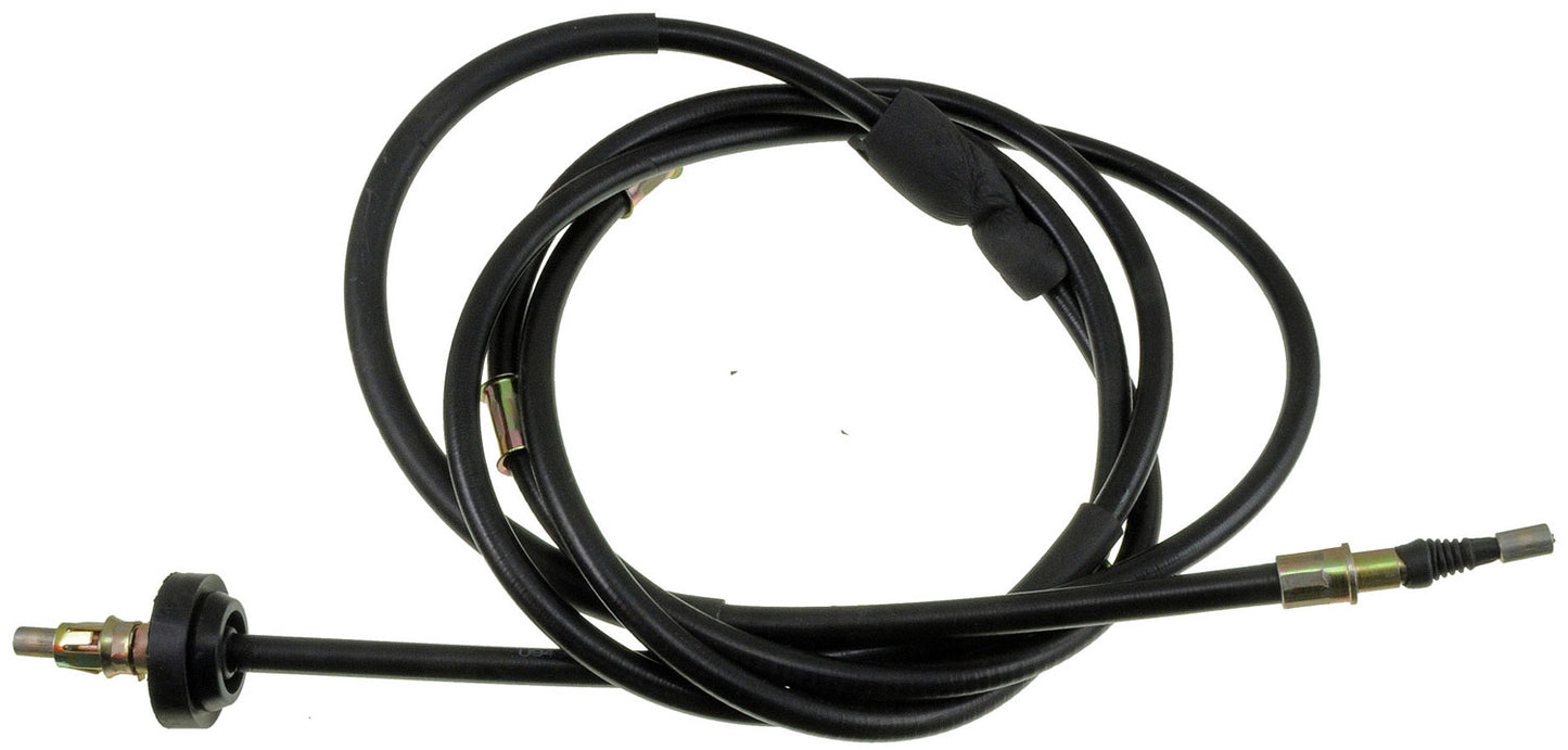 Parking Brake Cable - Dorman# C94383