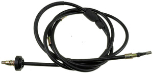 Parking Brake Cable - Dorman# C94383