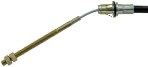 Parking Brake Cable - Dorman# C94388