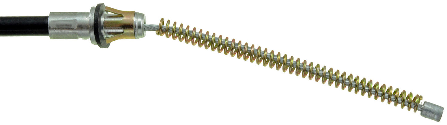 Parking Brake Cable - Dorman# C94388