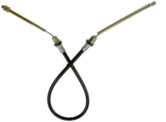 Parking Brake Cable - Dorman# C94388