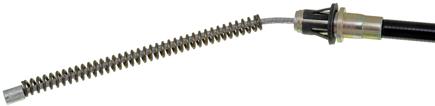 Parking Brake Cable - Dorman# C94389