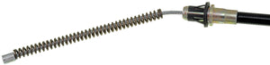 Parking Brake Cable - Dorman# C94389
