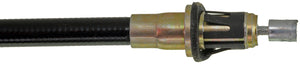 Parking Brake Cable - Dorman# C94389