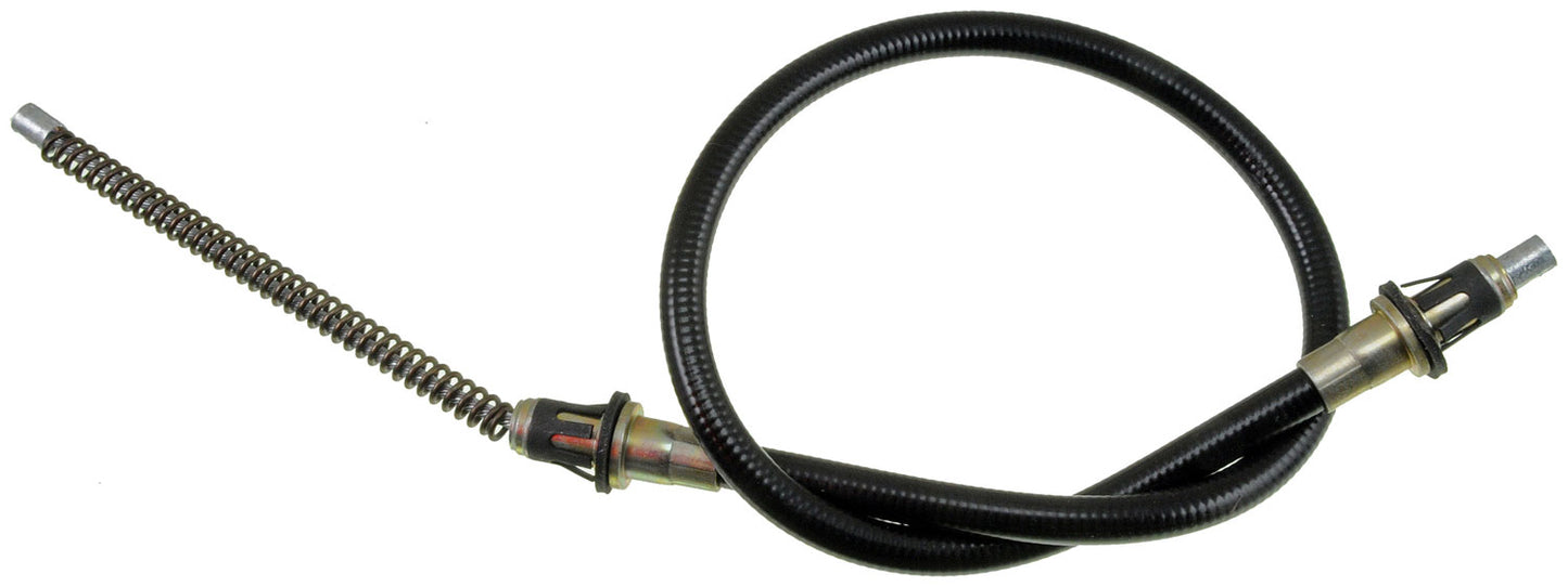 Parking Brake Cable - Dorman# C94389