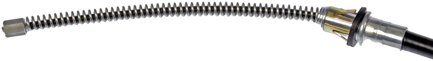 Parking Brake Cable - Dorman# C94390