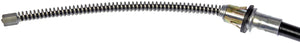 Parking Brake Cable - Dorman# C94390
