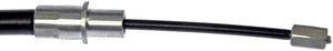 Parking Brake Cable - Dorman# C94390