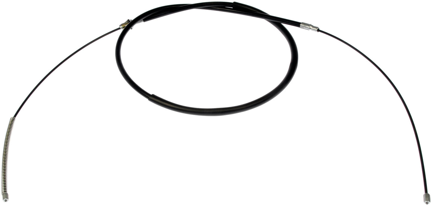 Parking Brake Cable - Dorman# C94390