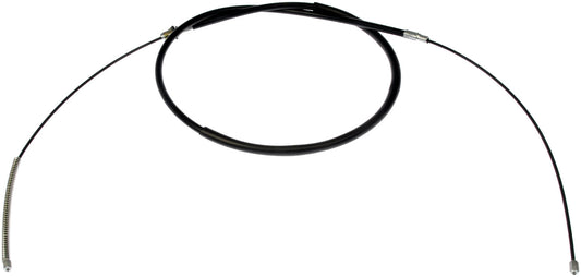 Parking Brake Cable - Dorman# C94390