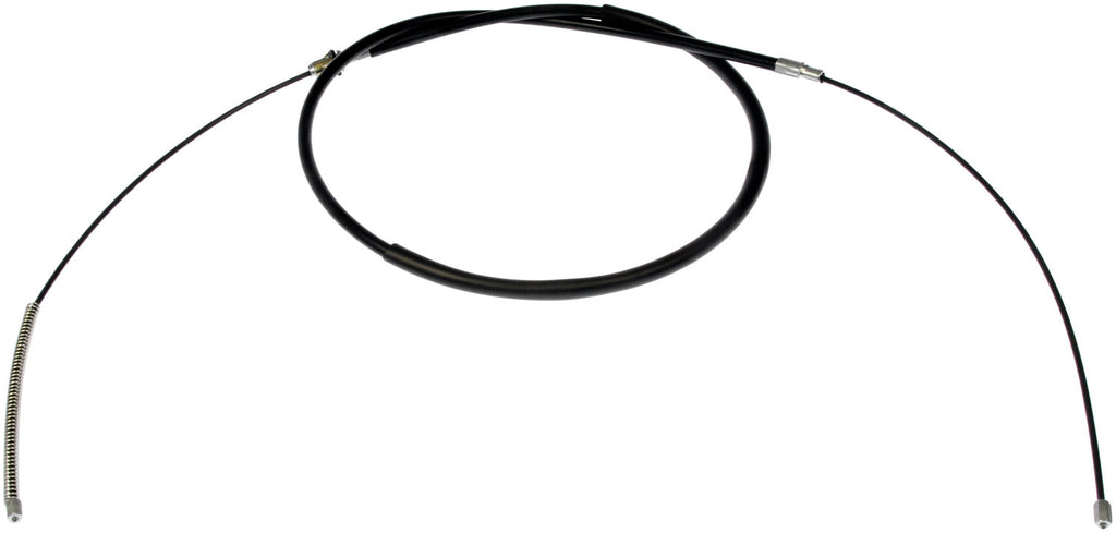 Parking Brake Cable - Dorman# C94390