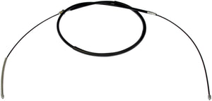 Parking Brake Cable - Dorman# C94390