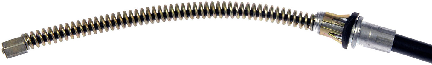 Parking Brake Cable - Dorman# C94391