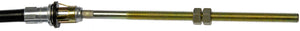Parking Brake Cable - Dorman# C94391