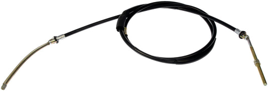 Parking Brake Cable - Dorman# C94391
