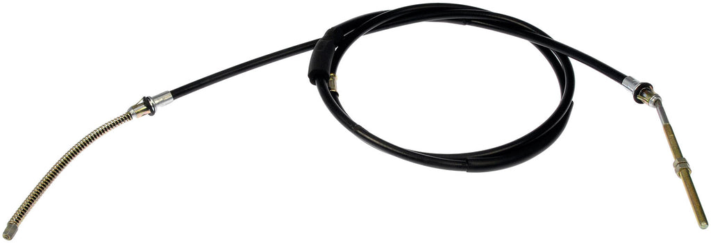 Parking Brake Cable - Dorman# C94391