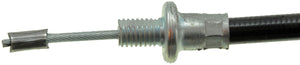 Parking Brake Cable - Dorman# C94392
