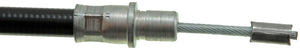 Parking Brake Cable - Dorman# C94392
