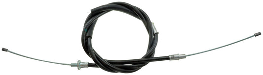 Parking Brake Cable - Dorman# C94392
