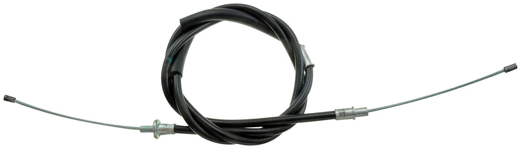 Parking Brake Cable - Dorman# C94392
