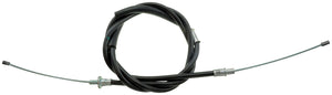Parking Brake Cable - Dorman# C94392