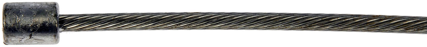Parking Brake Cable - Dorman# C94393