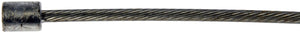 Parking Brake Cable - Dorman# C94393