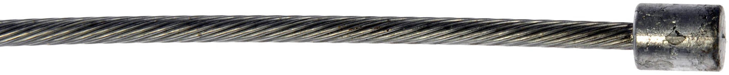 Parking Brake Cable - Dorman# C94393