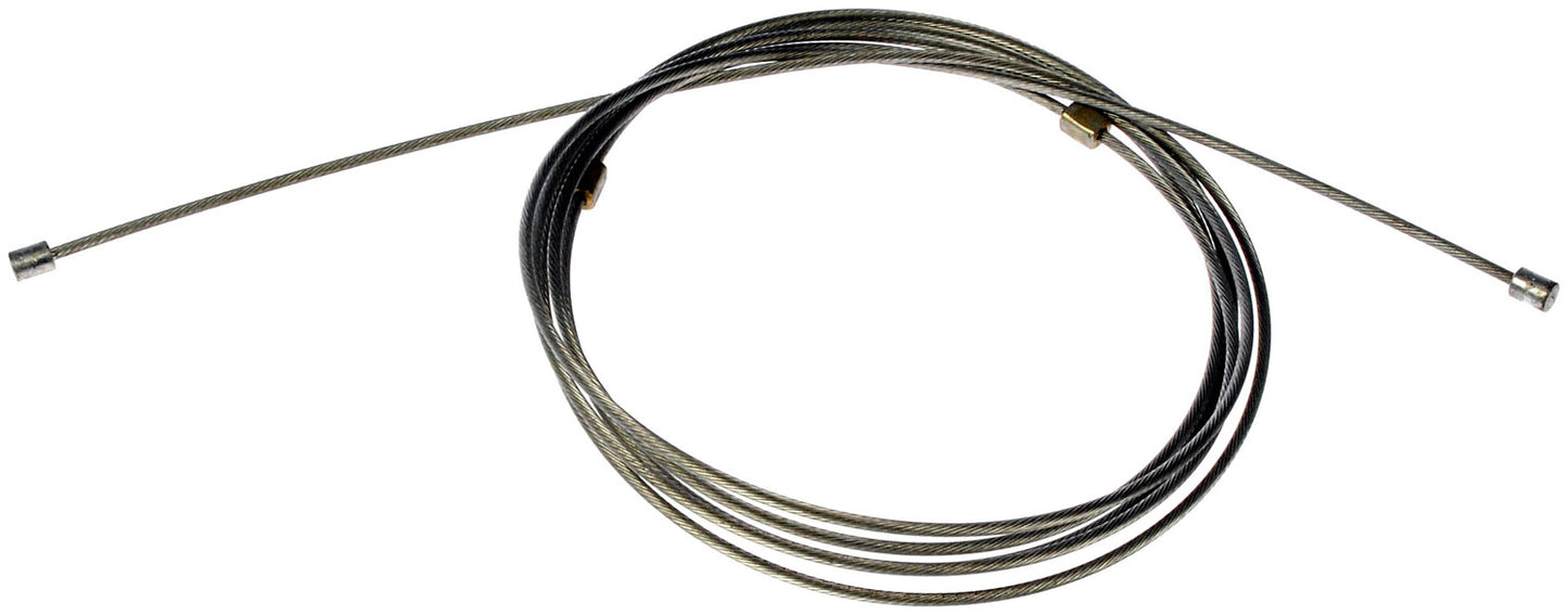 Parking Brake Cable - Dorman# C94393