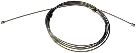 Parking Brake Cable - Dorman# C94393