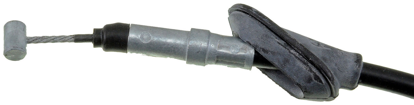Parking Brake Cable - Dorman# C94397