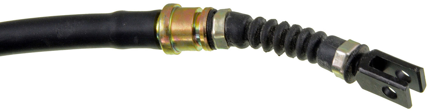 Parking Brake Cable - Dorman# C94397