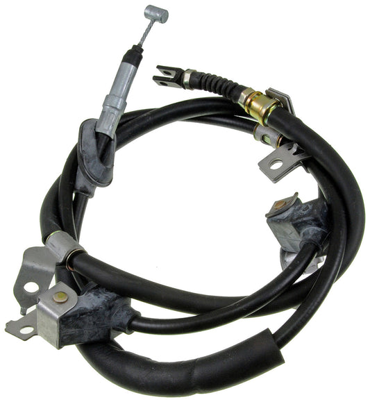 Parking Brake Cable - Dorman# C94397