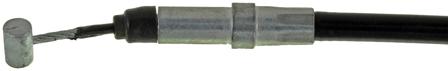 Parking Brake Cable - Dorman# C94398