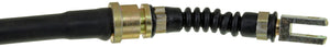 Parking Brake Cable - Dorman# C94398