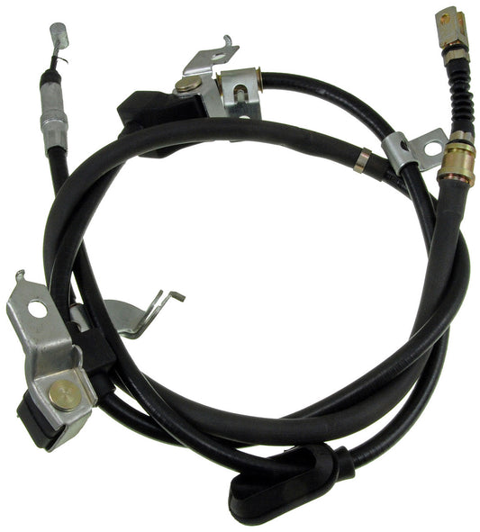 Parking Brake Cable - Dorman# C94398