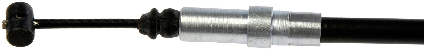 Parking Brake Cable - Dorman# C94400