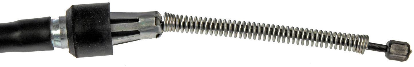 Parking Brake Cable - Dorman# C94400