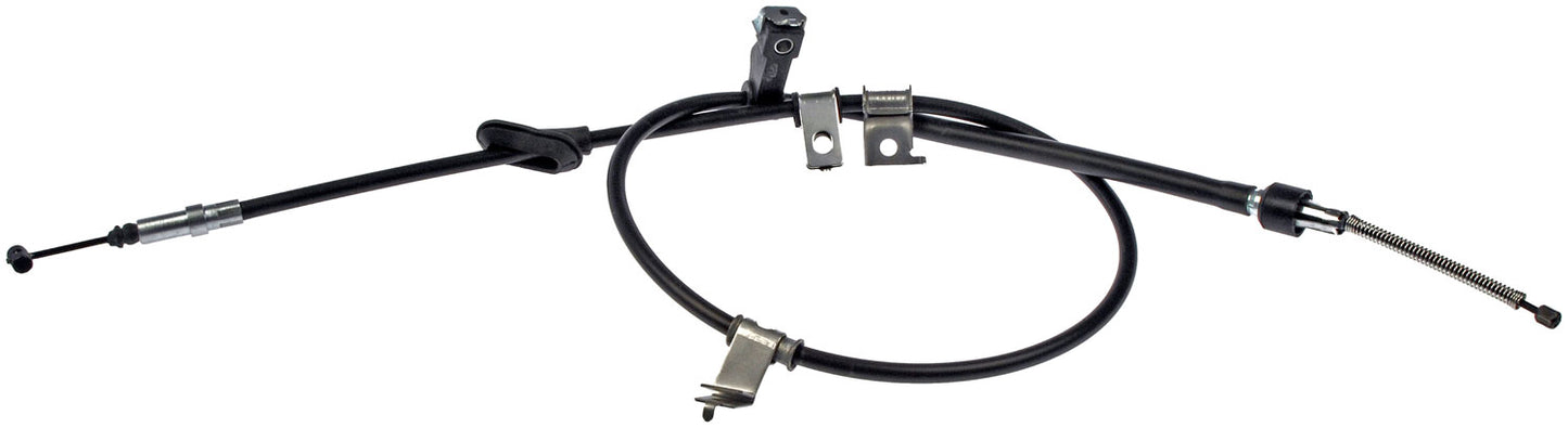 Parking Brake Cable - Dorman# C94400