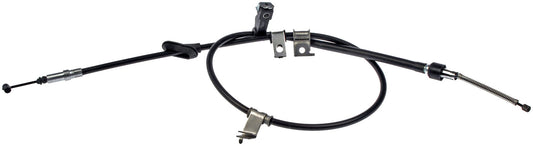 Parking Brake Cable - Dorman# C94400