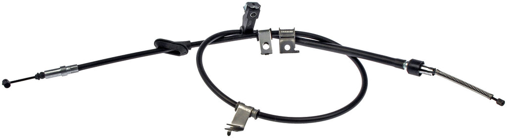 Parking Brake Cable - Dorman# C94400