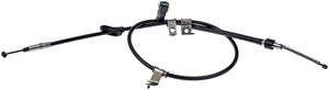 Parking Brake Cable - Dorman# C94400
