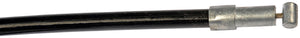 Parking Brake Cable - Dorman# C94401