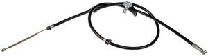 Parking Brake Cable - Dorman# C94401