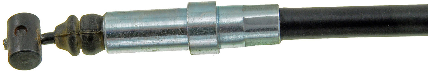 Parking Brake Cable - Dorman# C94402