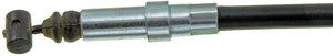 Parking Brake Cable - Dorman# C94402