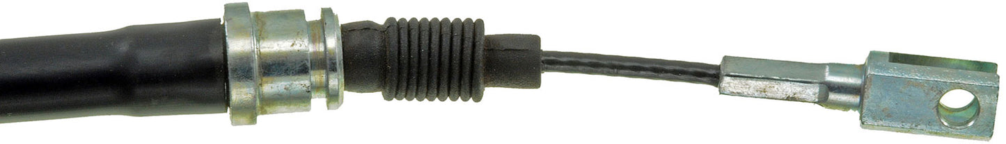 Parking Brake Cable - Dorman# C94402