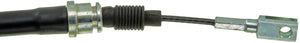 Parking Brake Cable - Dorman# C94402