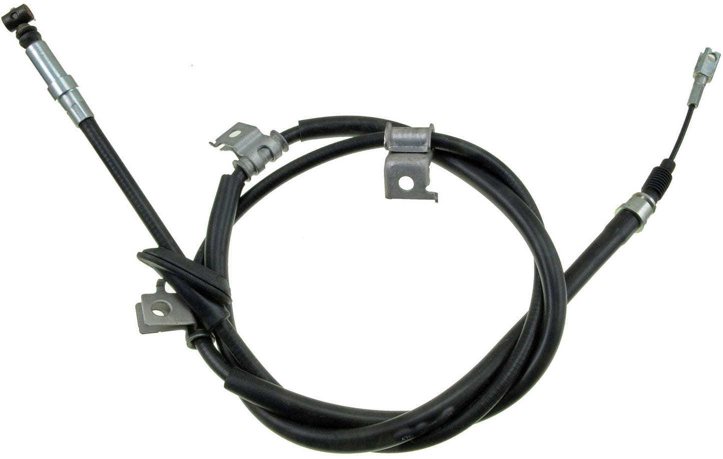 Parking Brake Cable - Dorman# C94402